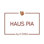 Haus Pia *