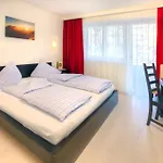Haus Pia