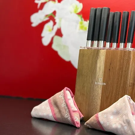 Haus Pia By A Casa * Sölden