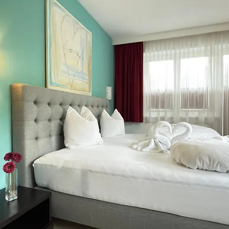 Haus Pia By A Casa * 솔덴