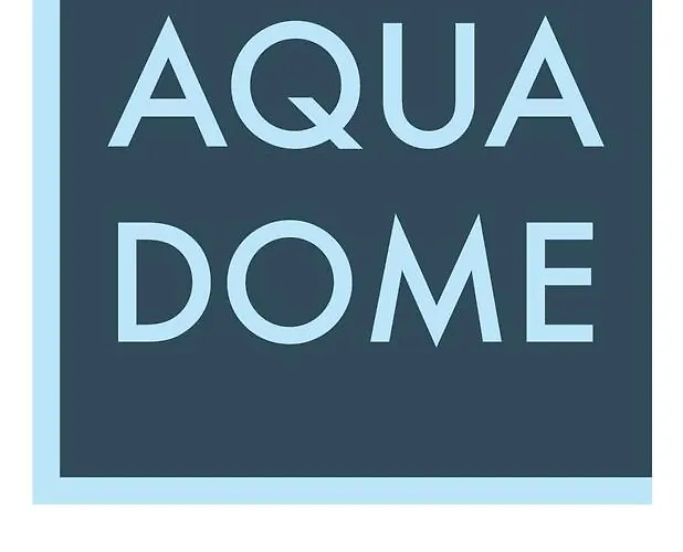 Haus Pia By A Casa *