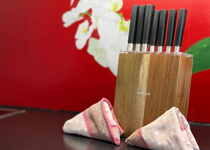 Haus Pia By A Casa * Sölden