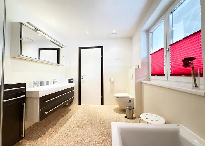 Haus Pia By A Casa Апартаменты Зёльден