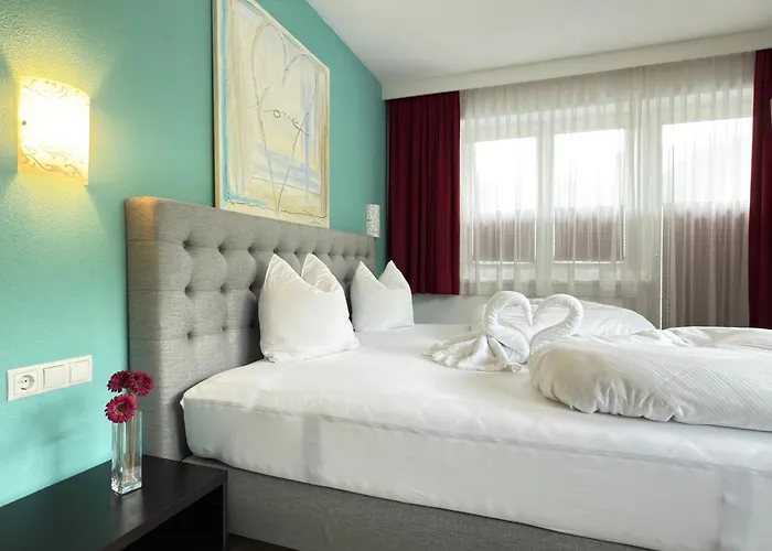 Haus Pia By A Casa * Sölden