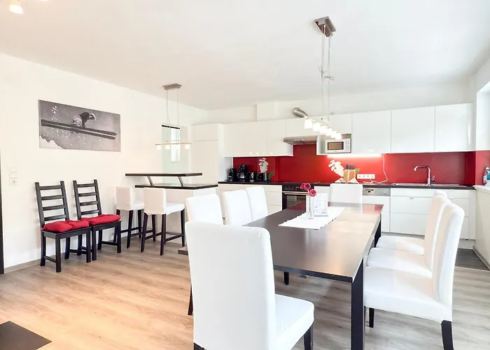 Haus Pia By A Casa Апартаменты Зёльден